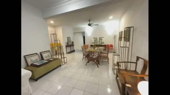 Kondominium untuk Disewa di Maxwell Towers - Shirley Liew - PropertyGuru.com.my