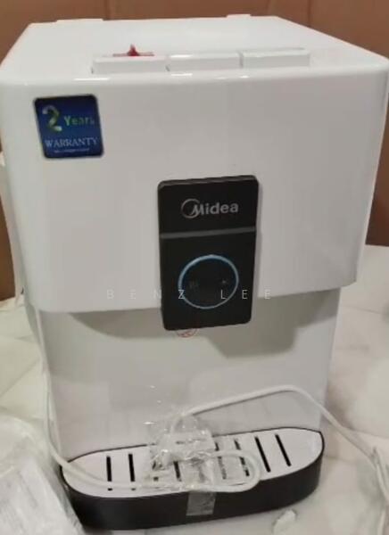 For Rent - Rafflesia