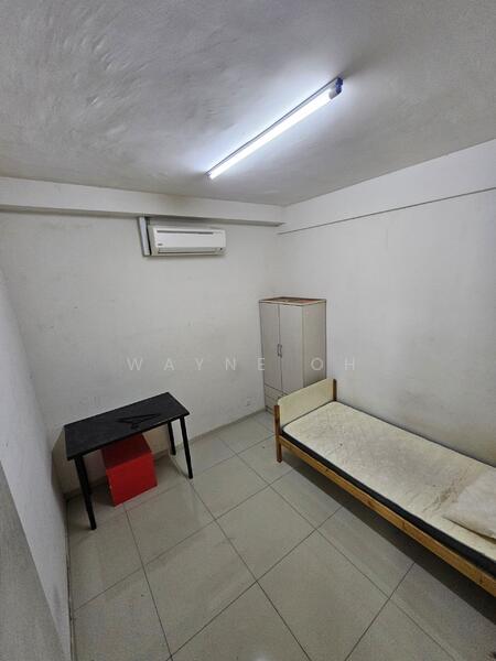 Untuk Disewa - Centrestage Designer Suite