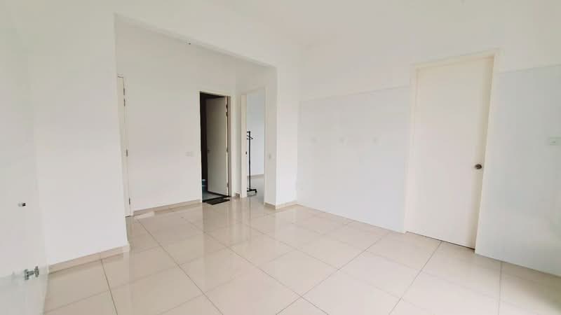 Semi-Detached House for Sale in Kuala Selangor (Selangor) - Nur Hanizah - PropertyGuru.com.my