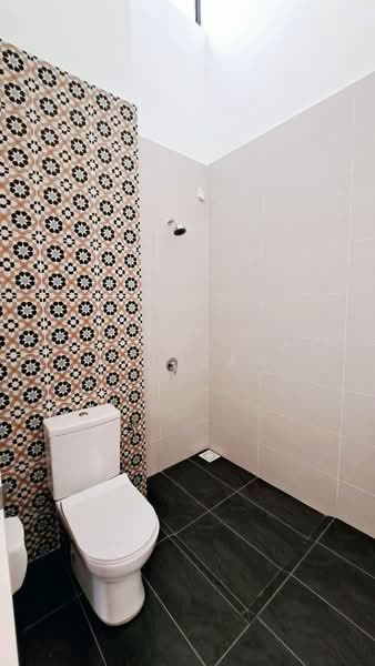 Semi-Detached House for Sale in Kuala Selangor (Selangor) - Nur Hanizah - PropertyGuru.com.my