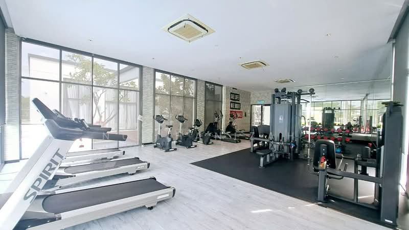 Semi-Detached House for Sale in Kuala Selangor (Selangor) - Nur Hanizah - PropertyGuru.com.my