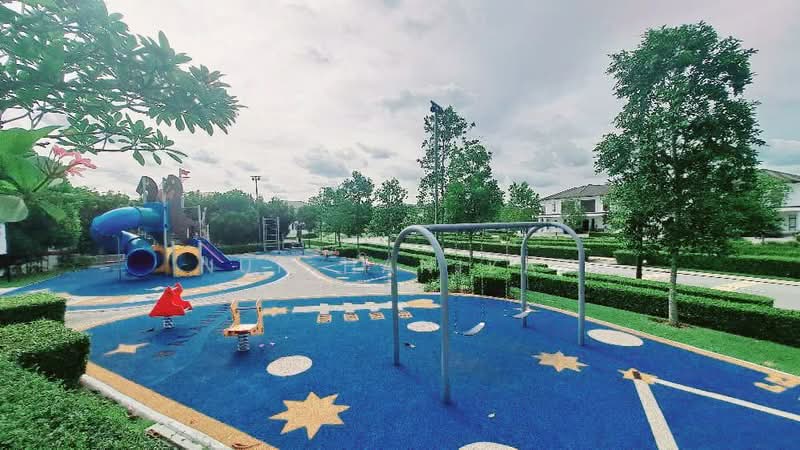 Semi-Detached House for Sale in Kuala Selangor (Selangor) - Nur Hanizah - PropertyGuru.com.my