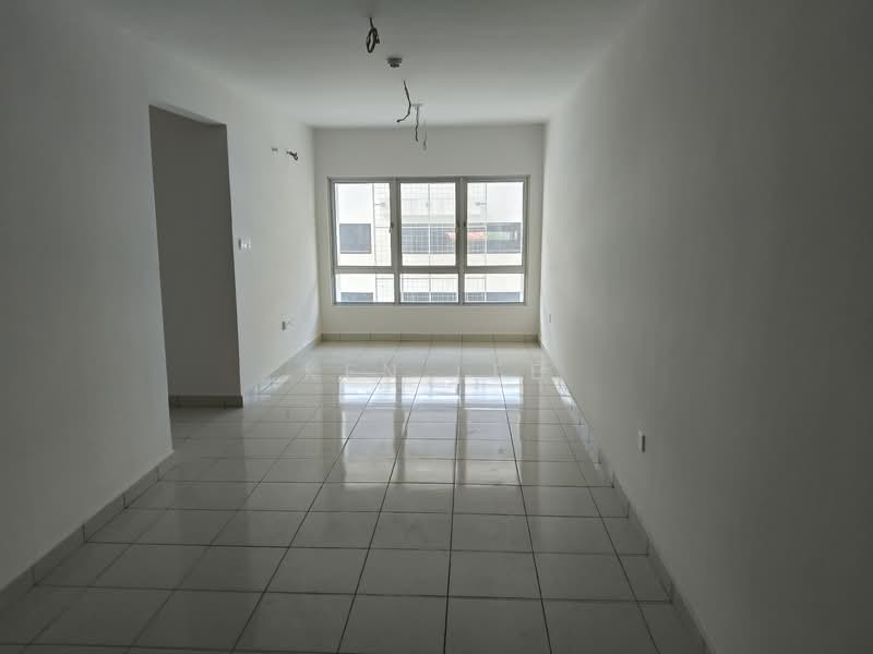 Condominium for Sale at Aspire Residence - Ken Lee - Interior - PropertyGuru.com.my