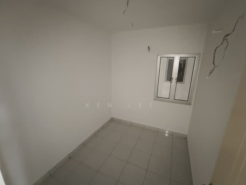 Condominium for Sale at Aspire Residence - Ken Lee - Room - PropertyGuru.com.my