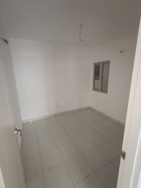 Condominium for Sale at Aspire Residence - Ken Lee - Room - PropertyGuru.com.my