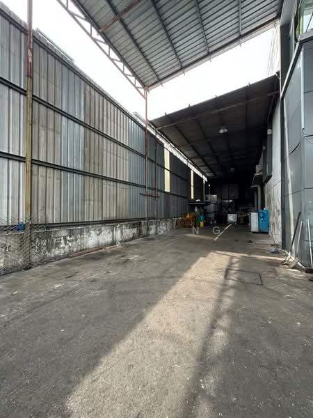 Factory for Sale in Senai (Kulai) - Louis Ng - Exterior - PropertyGuru.com.my