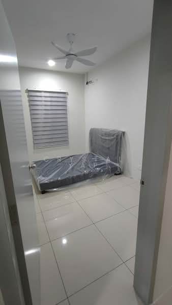 Condominium for Rent at Platinum OUG Residence - Crystal Yap - Bedroom - PropertyGuru.com.my