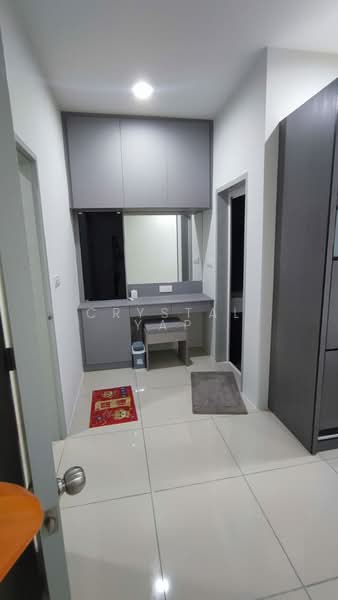 Condominium for Rent at Platinum OUG Residence - Crystal Yap - Interior - PropertyGuru.com.my