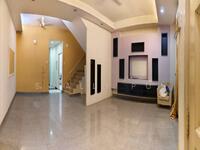 For Sale - Nilam Terraces