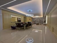 For Rent - Sunway Avila Residences