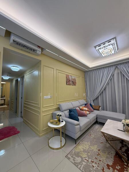 For Rent - Sunway Avila Residences