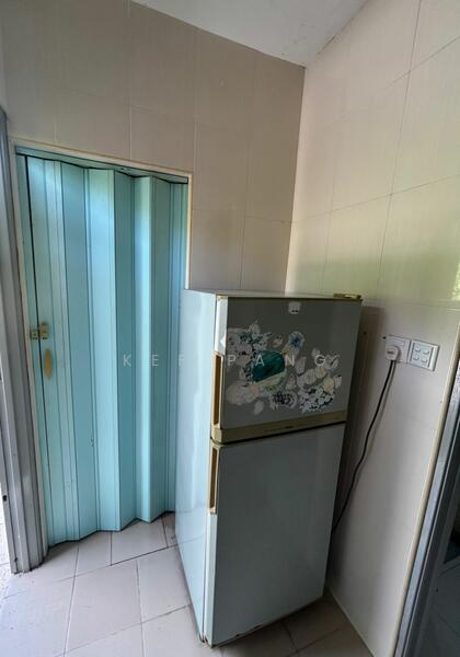 For Rent - Taman Saujana Permai