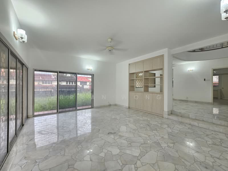 Rumah Berkembar untuk Dijual di Damansara Kim (Petaling Jaya) - Bryan Wong - PropertyGuru.com.my