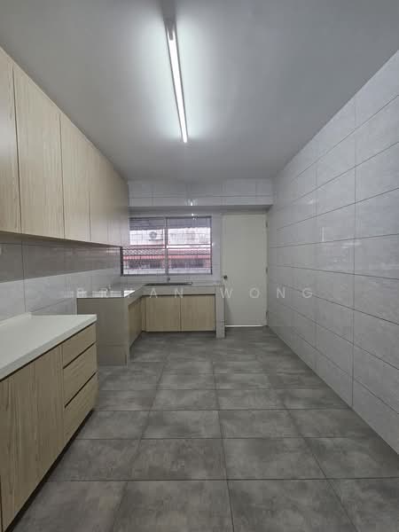 Rumah Berkembar untuk Dijual di Damansara Kim (Petaling Jaya) - Bryan Wong - PropertyGuru.com.my