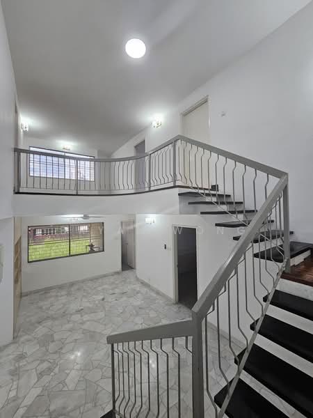 Rumah Berkembar untuk Dijual di Damansara Kim (Petaling Jaya) - Bryan Wong - PropertyGuru.com.my