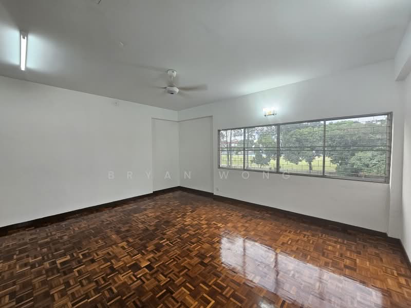 Rumah Berkembar untuk Dijual di Damansara Kim (Petaling Jaya) - Bryan Wong - PropertyGuru.com.my