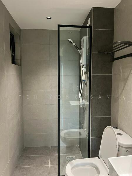 For Rent - Maya Ara Residences