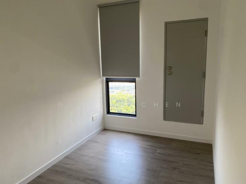 Service Residence for Rent at Alira @ Metropark Subang - Gizelle Chen - PropertyGuru.com.my