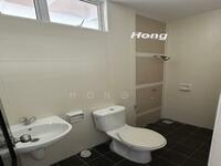 For Sale - Richmont Residences