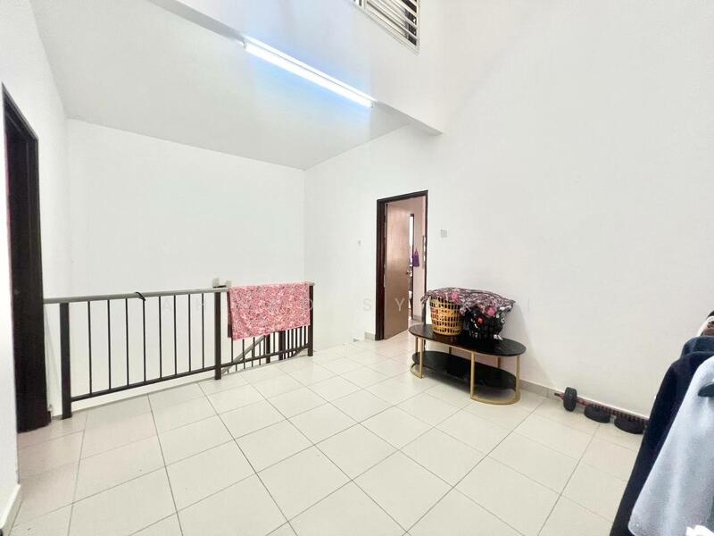 For Sale - Taman Intan Baiduri