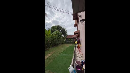 Rumah Teres 2-Tingkat untuk Dijual di Sepang (Selangor) - Mohd Rafiee - PropertyGuru.com.my