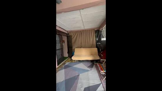 Rumah Teres 2-Tingkat untuk Dijual di Sepang (Selangor) - Mohd Rafiee - PropertyGuru.com.my
