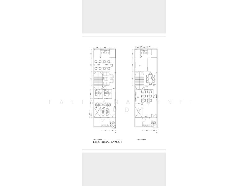 For Rent Jalan Kuala Krai Kota bharu