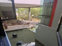 For Sale - Bukit Gita Bayu