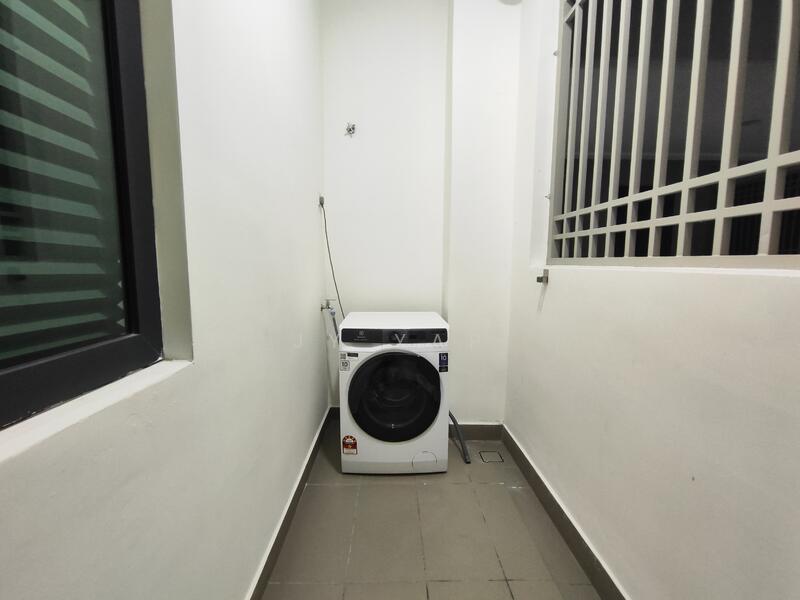 Verando Residence untuk Untuk Disewa - RM 2,599 /bulan, Feb 2026 - Interior - PropertyGuru.com.my