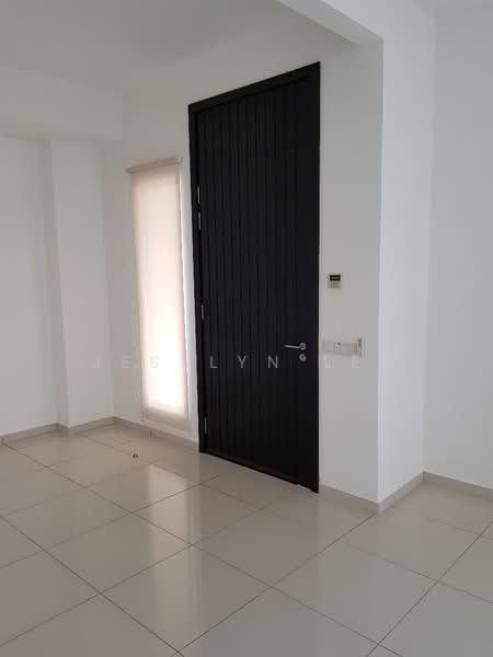 Semi-Detached House for Sale in Setia Ecohill (Semenyih) - Jesslyn Lee - Entrance - PropertyGuru.com.my