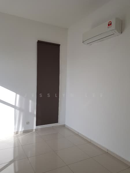 Semi-Detached House for Sale in Setia Ecohill (Semenyih) - Jesslyn Lee - Bedroom - PropertyGuru.com.my