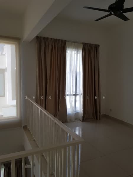 Semi-Detached House for Sale in Setia Ecohill (Semenyih) - Jesslyn Lee - Interior - PropertyGuru.com.my