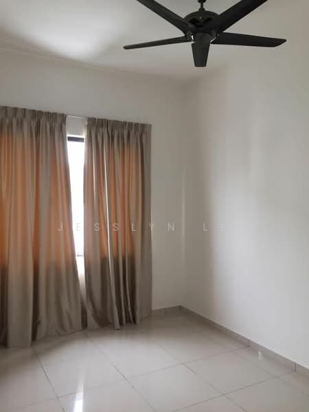 Semi-Detached House for Sale in Setia Ecohill (Semenyih) - Jesslyn Lee - Bedroom - PropertyGuru.com.my