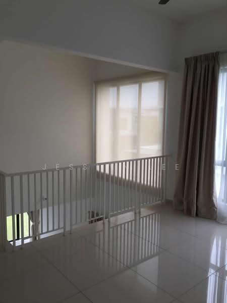 Semi-Detached House for Sale in Setia Ecohill (Semenyih) - Jesslyn Lee - Interior - PropertyGuru.com.my