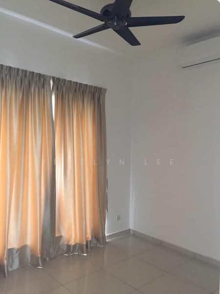Semi-Detached House for Sale in Setia Ecohill (Semenyih) - Jesslyn Lee - Bedroom - PropertyGuru.com.my