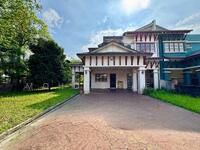 For Sale - Bukit Jelutong