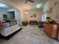 For Sale - Bukit Jelutong