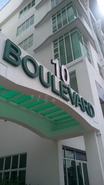 Shop for Rent in Kampung Sungai Kayu Ara (Petaling Jaya) - Beckie Yong - PropertyGuru.com.my