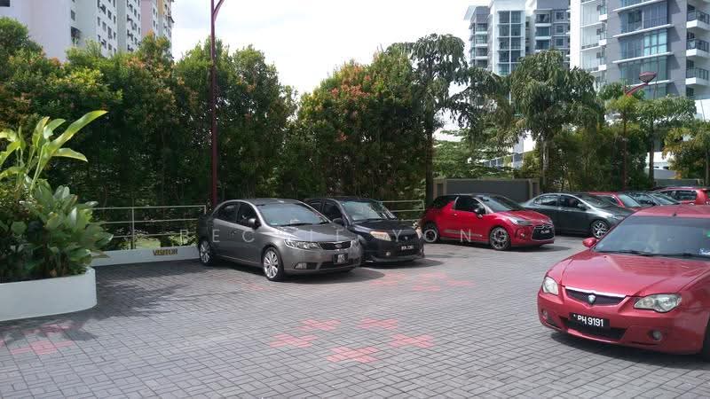 Shop for Rent in Kampung Sungai Kayu Ara (Petaling Jaya) - Beckie Yong - PropertyGuru.com.my