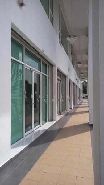 Shop for Rent in Kampung Sungai Kayu Ara (Petaling Jaya) - Beckie Yong - PropertyGuru.com.my