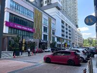 For Rent - Conezion Commercial