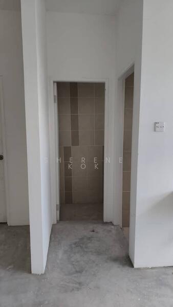 Shop for Rent in Kuching (Sarawak) - Sherene Kok - Corridor - PropertyGuru.com.my