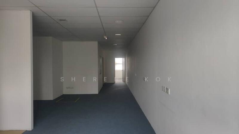 Shop for Rent in Kuching (Sarawak) - Sherene Kok - Corridor - PropertyGuru.com.my