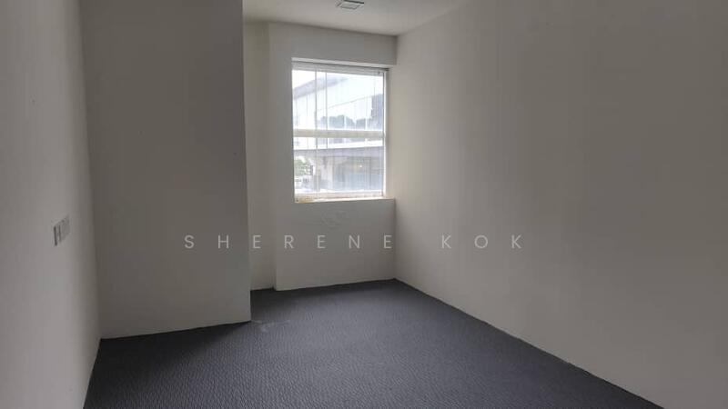 Shop for Rent in Kuching (Sarawak) - Sherene Kok - Interior - PropertyGuru.com.my