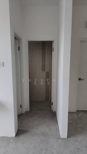 Shop for Rent in Kuching (Sarawak) - Sherene Kok - Corridor - PropertyGuru.com.my