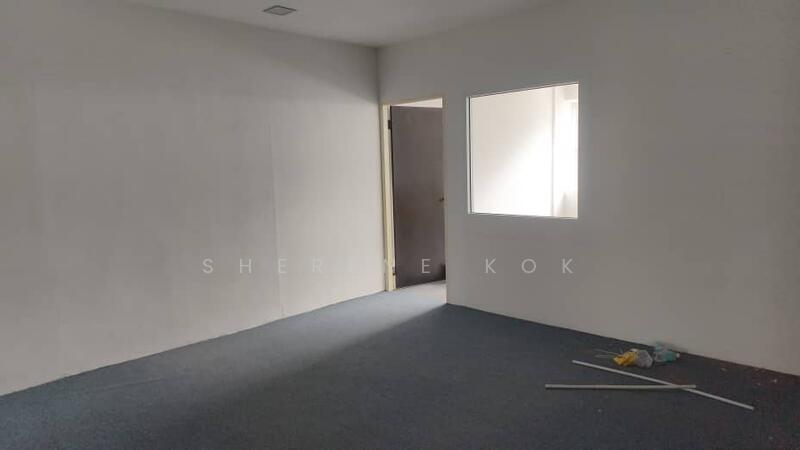 Shop for Rent in Kuching (Sarawak) - Sherene Kok - Interior - PropertyGuru.com.my