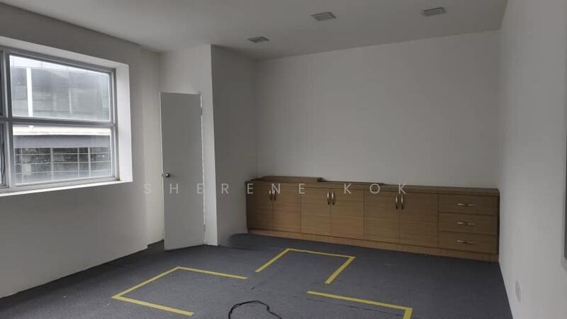 Shop for Rent in Kuching (Sarawak) - Sherene Kok - Interior - PropertyGuru.com.my