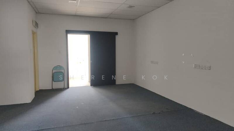 Shop for Rent in Kuching (Sarawak) - Sherene Kok - Interior - PropertyGuru.com.my