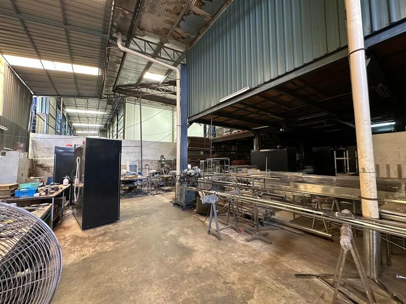 Fully Extend, With M B I P Approval plan